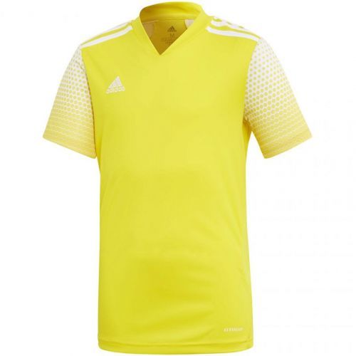 Adidas Regista 20 Jersey Jr FI4568 128cm