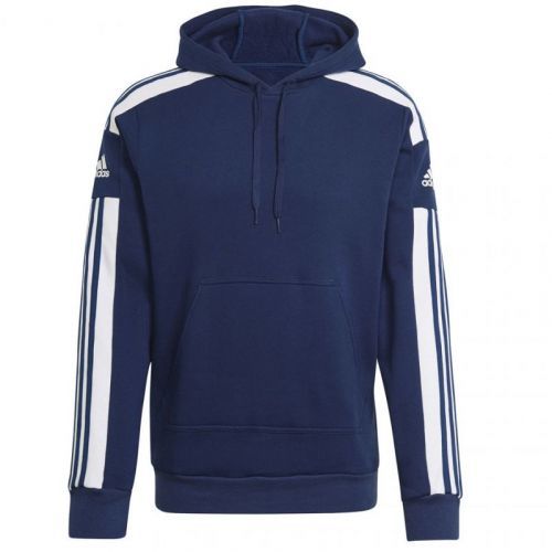 Adidas Squadra 21 Sweat Hoody M GT6636 S