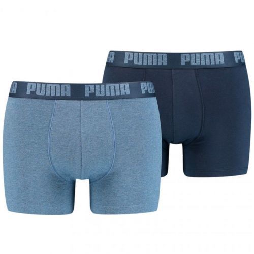 Puma Basic Boxer 2P M 906823 36 S