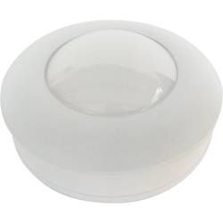 LED podhľadové svetlo Müller-Licht Alio Push 27700029, 0.18 W, N/A, biela