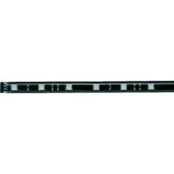 YourLED RGB pásik 97 cm