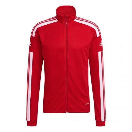 Adidas Squadra 21 Training M GP6464 S