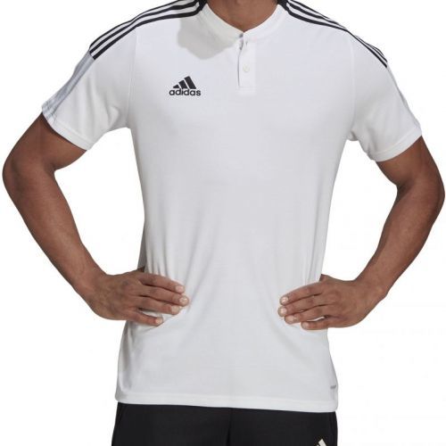 Adidas Tiro 21 Polo M GM7363 XS
