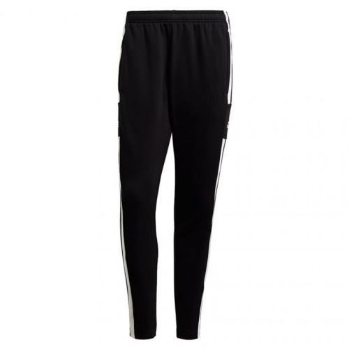 Adidas Squadra 21 Sweat Pant M GT6642 XS