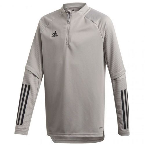 Adidas Condivo 20 Training Top Junior FS7122 152cm