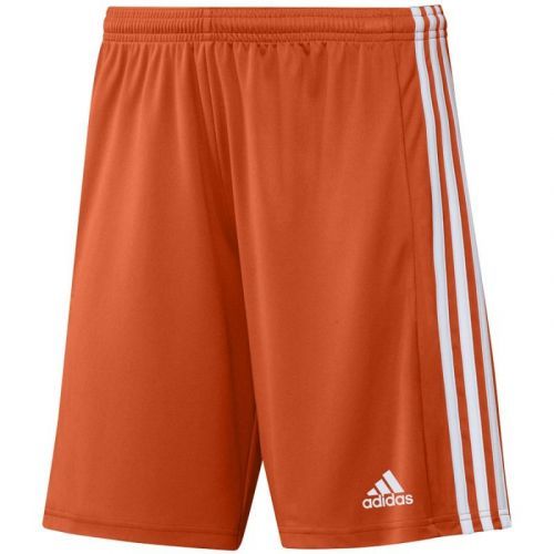 Adidas Squadra 21 Short M GN8084 S