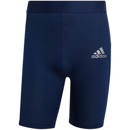 Adidas Techfit Short Tight M GU7313 XS