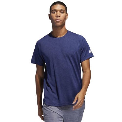 Adidas M Axis SS Tee M EJ9251 XL