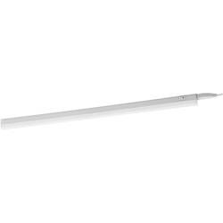 LED podhľadové svetlo LEDVANCE LED Switch Batten L 4058075266728, 8 W, 57.3 cm, N/A