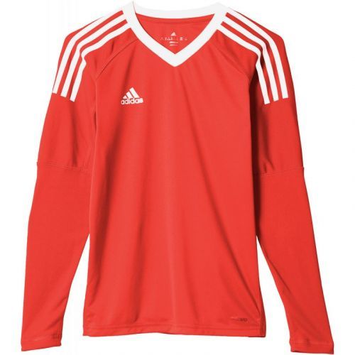 Adidas Revigo 17 Junior AZ5388 Brankářské tričko 116