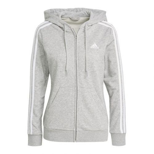 Adidas Essentials French Terry W GL0802 XL
