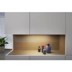 LED podhľadové svetlo LEDVANCE Cabinet LED Slim L 4058075268364, 10 W, 500 mm, N/A