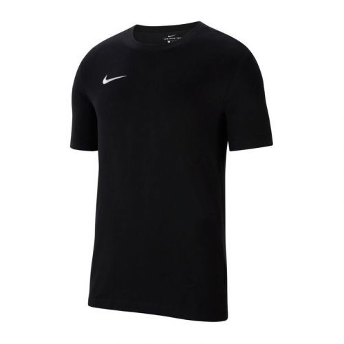 Tričko Nike Dri-FIT Park 20 M CW6952-010 S
