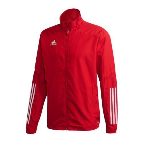 Adidas Condivo 20 Prezentace M ED9248 S