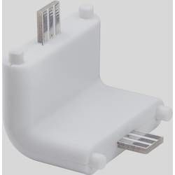 Prepojka Paulmann 99967, (š x v x h) 24 x 38 x 24 mm
