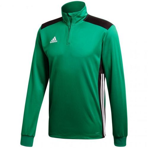 Adidas Regista 18 Training M DJ2177 XS