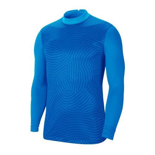 Nike Gardien III GK LS M Brankářské tričko BV6711-406 S
