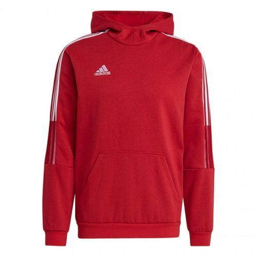 Adidas Tiro 21 Sweat Hoody M GM7353 S