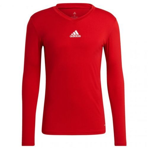 Adidas Team Base Tee M GN5674 XS