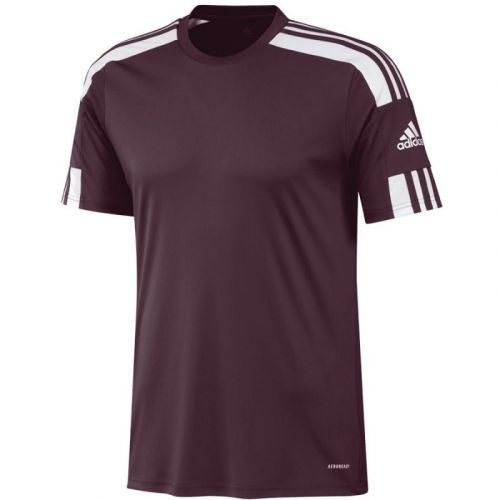 Adidas Squadra 21 JSY M GN8091 S