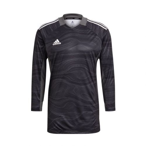 Adidas Condivo 21 Brankář M GT8419 M