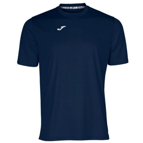 Fotbalové tričko Joma Combi Junior 100052.331 XXS