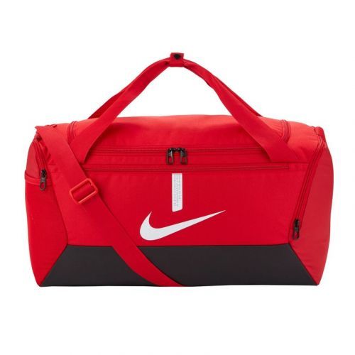 Týmová taška Nike Academy CU8097-657 S