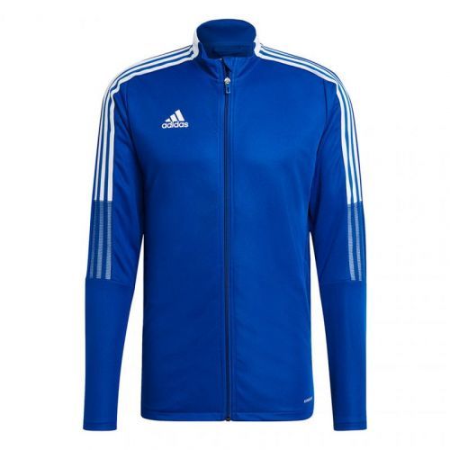 Fotbalové tričko adidas Tiro 21 Track M GM7320 XS