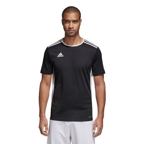 Fotbalové tričko adidas Entrada 18 CF1035 XS