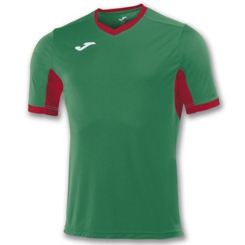 Fotbalový dres Joma Champion IV Jr 100683.456 S