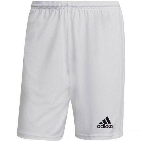 Adidas Squadra 21 Short M GN5774 2XL