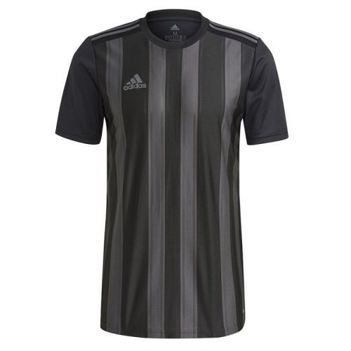 Adidas Striped 21 JSY M GN7625 XS