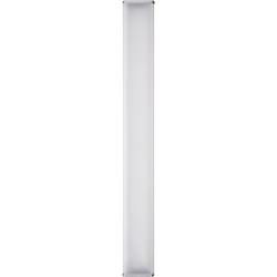 LED podhľadové svetlo LEDVANCE Cabinet LED Corner L 4058075227910, 9 W, 350 mm, N/A