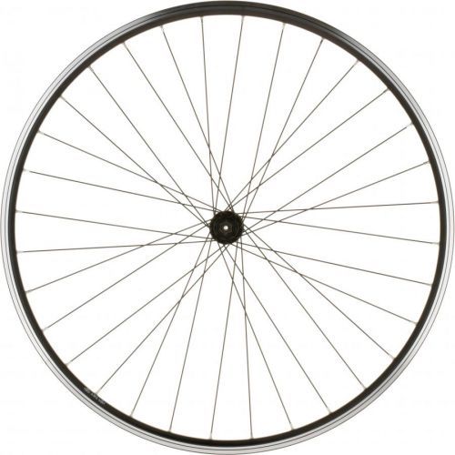 Koleso na trekingový bicykel 28