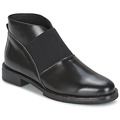 Čižmičky F-Troupe Chelsea Boot