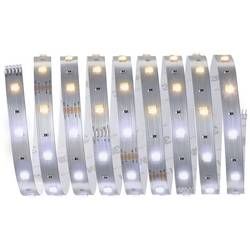 LED pásik Paulmann 79862, 9 W, N/A, 12 mm