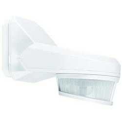 Senzor pohybu Niko 26560, 240 °, relé, IP54
