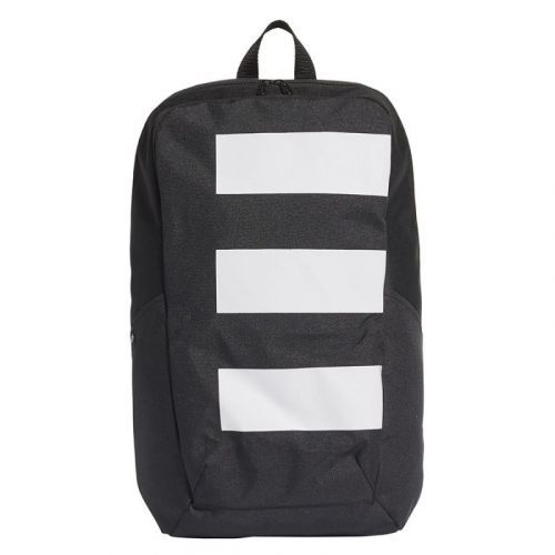 Batoh adidas Parkhood 3S ED0260 czarny
