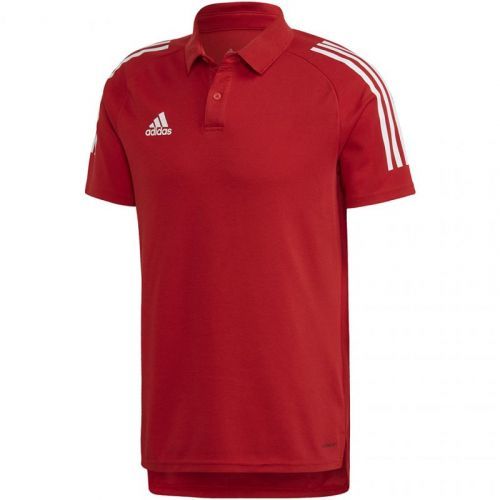 Adidas Condivo 20 Polo M ED9235 XS