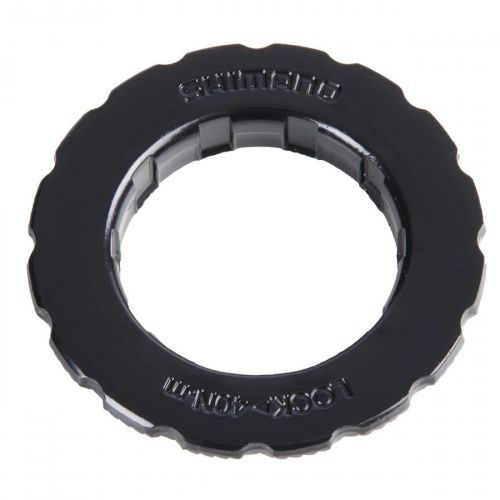 Matica Center Lock Shimano SM-RT10 Y8PW98020