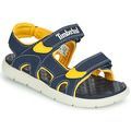 Sandále Timberland  PERKINS ROW 2-STRAP