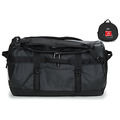 Cestovné tašky The North Face  BASE CAMP DUFFEL S