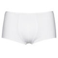 Boxerky Hom PLUME TRUNK