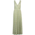 Dlhé šaty Patrizia Pepe -