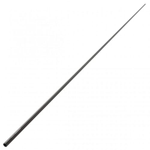 Náhradný diel Northlake-900 R Power diel 1