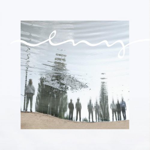 Vlny - CD Vlny