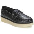 Mokasíny F-Troupe Penny Loafer
