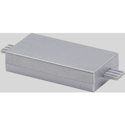 Prepojka Paulmann 99971, (š x v x h) 50 x 10 x 25 mm