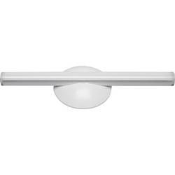 LED akumulátorová stolná lampa LEDVANCE LEDSTIXX USB SI LEDV, N/A, strieborná