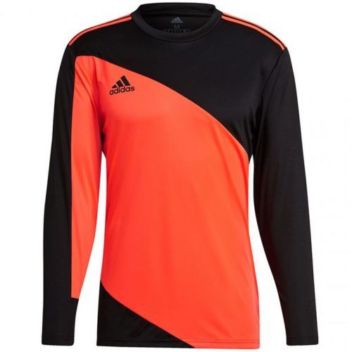 Adidas Squadra 21 Brankářský dres M GK9805 S